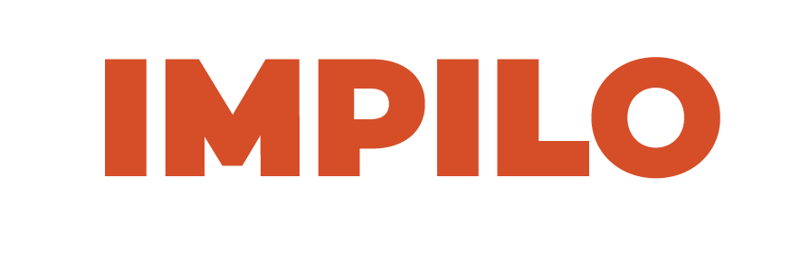 Impilo The Impilo Project — Primary Health Care in Africa